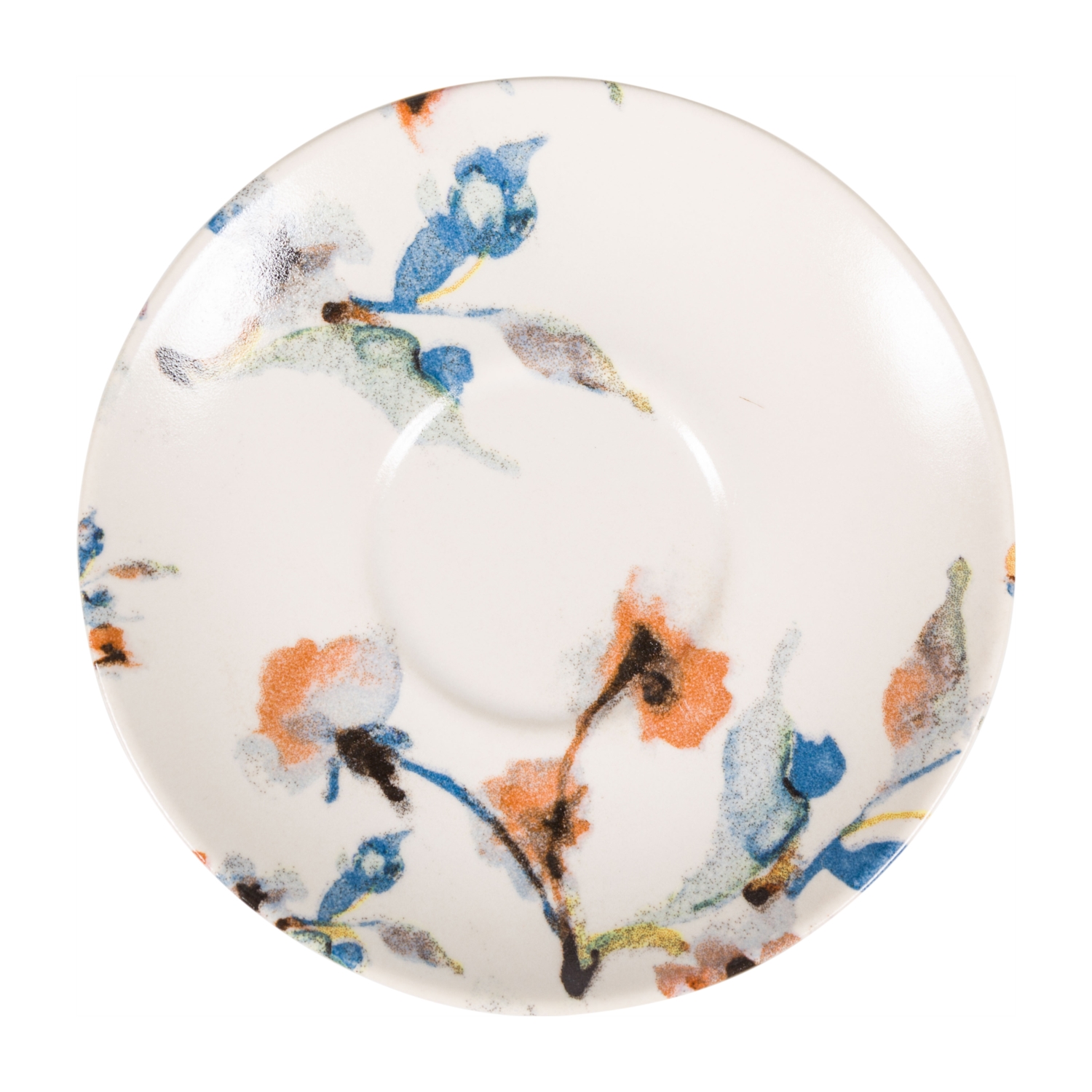 SPRING - 6'LI KAHVE FİNCANI SETİ