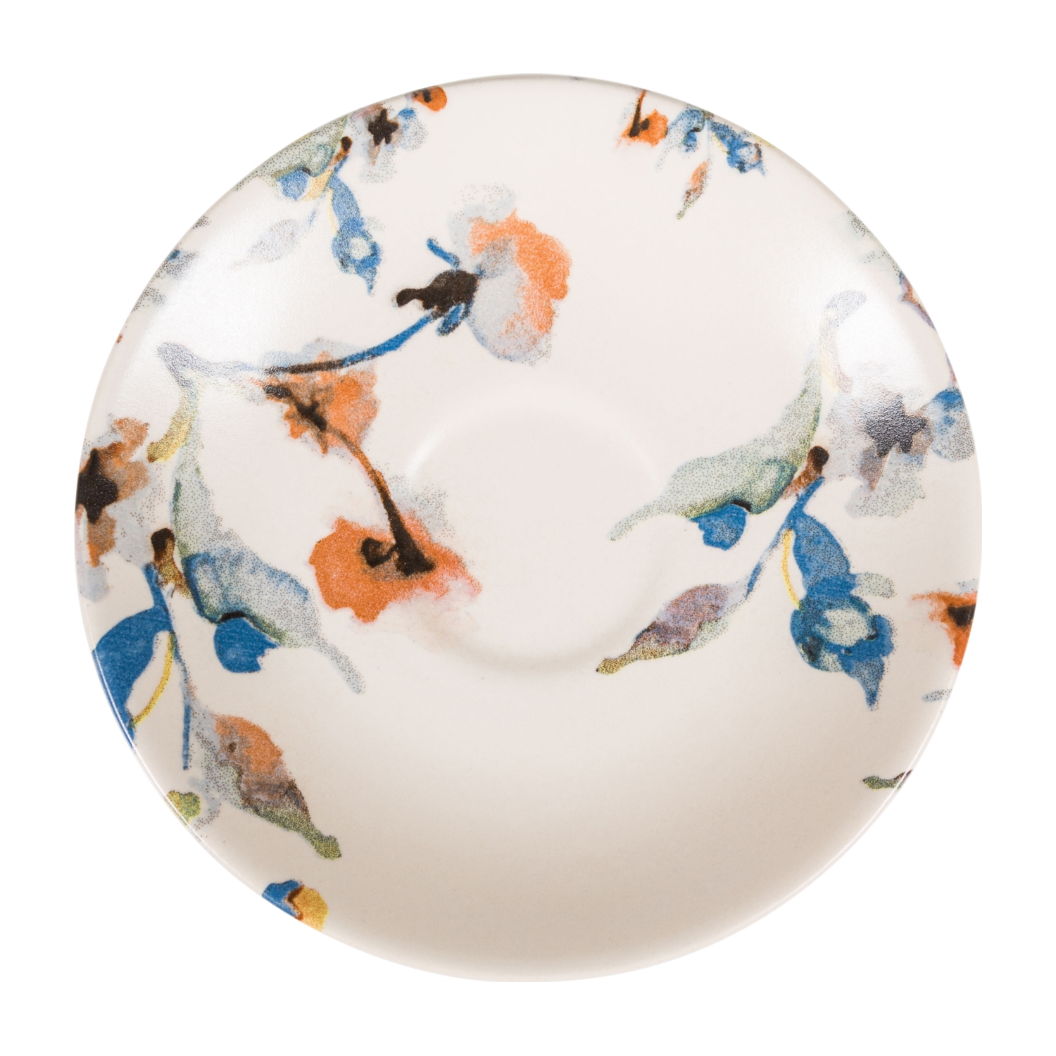 SPRING - 4'LÜ ÇAY FİNCANI SETİ