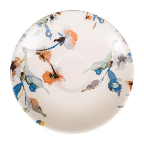  SPRING - 4'LÜ ÇAY FİNCANI SETİ