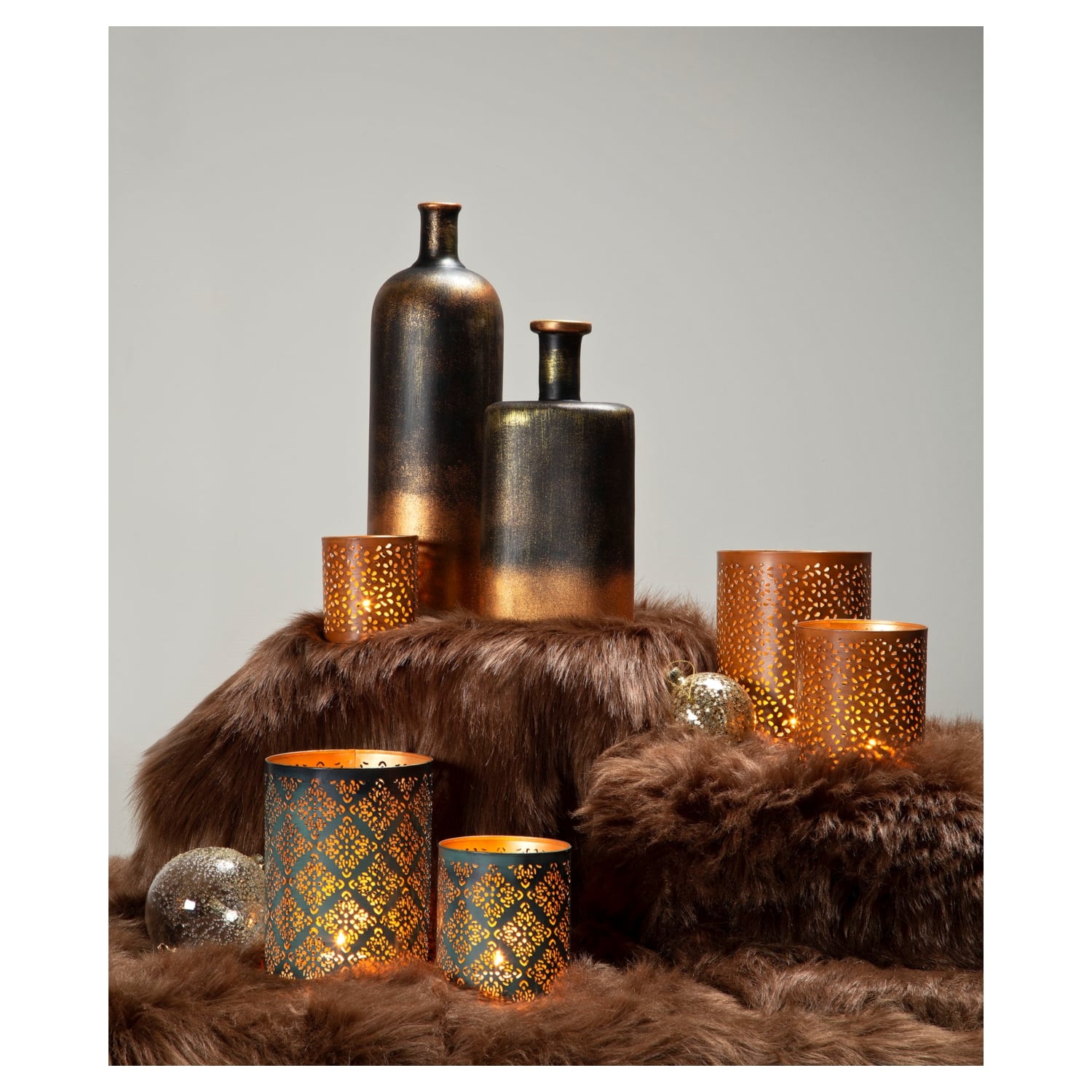 AWU MUMLUK 13 X 10 CM