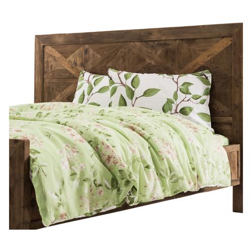  FOREST POLYCOTTON ÇİFT KİŞİLİK NEVRESİM TAKIMI 200X220 CM