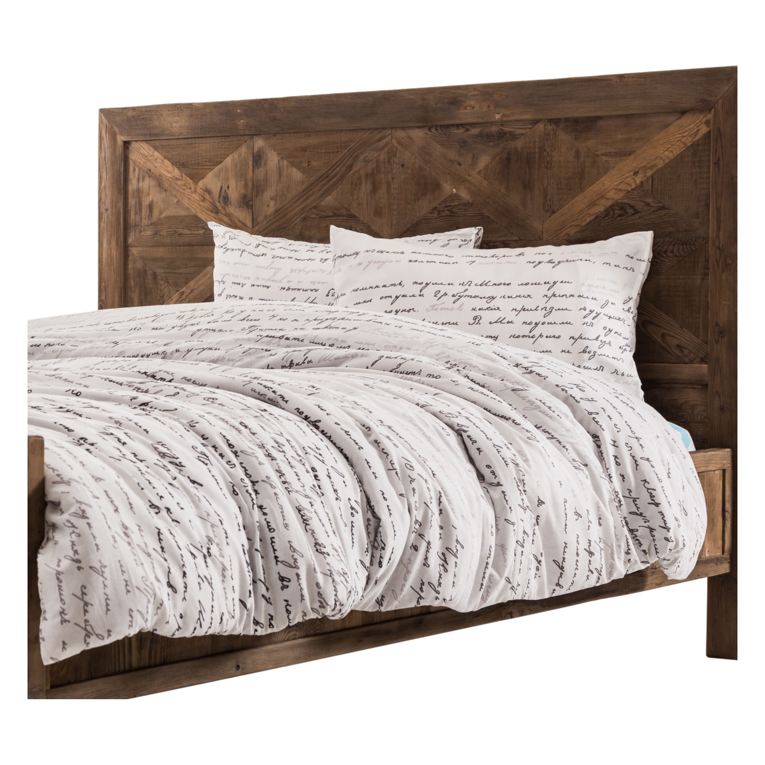 MORRİS POLYCOTTON TEK KİŞİLİK NEVRESİM TAKIMI 160X220 CM