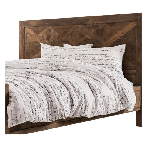  MORRİS POLYCOTTON TEK KİŞİLİK NEVRESİM TAKIMI 160X220 CM