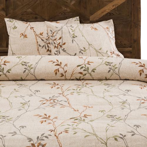  EMMA ÇİFT KİŞİLİK NEVRESİM TAKIMI 200X200 CM