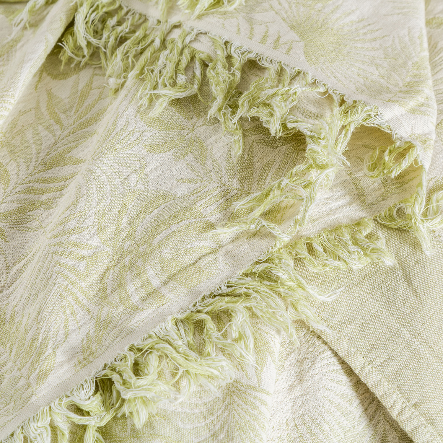 GREENY CIFT KISILIK PIKE-YATAK ÖRTÜSÜ 220X240