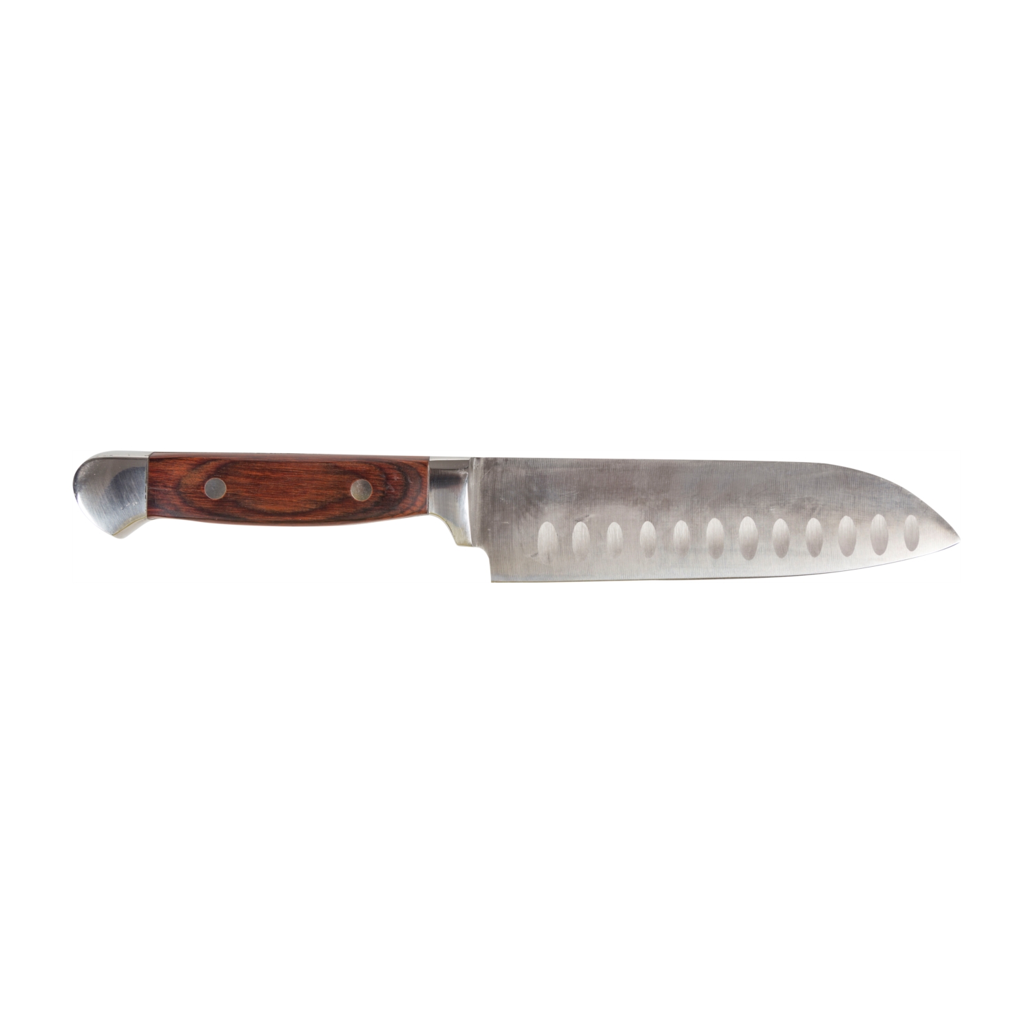 SANTOKU BIÇAĞI