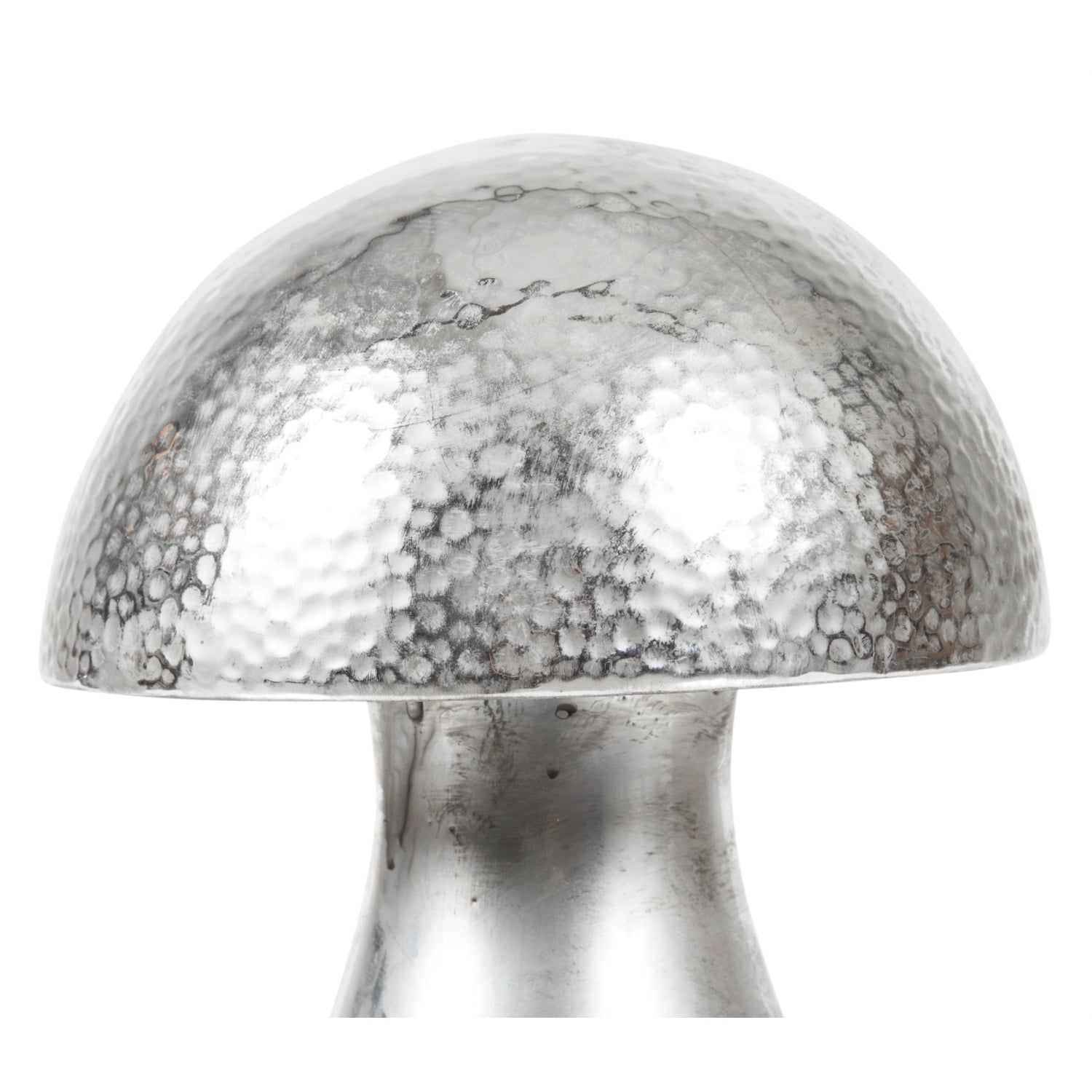 MANTAR BİBLO 21X29CM