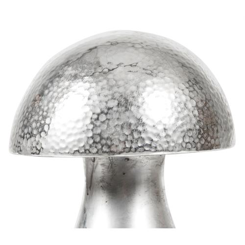  MANTAR BİBLO 21X29CM