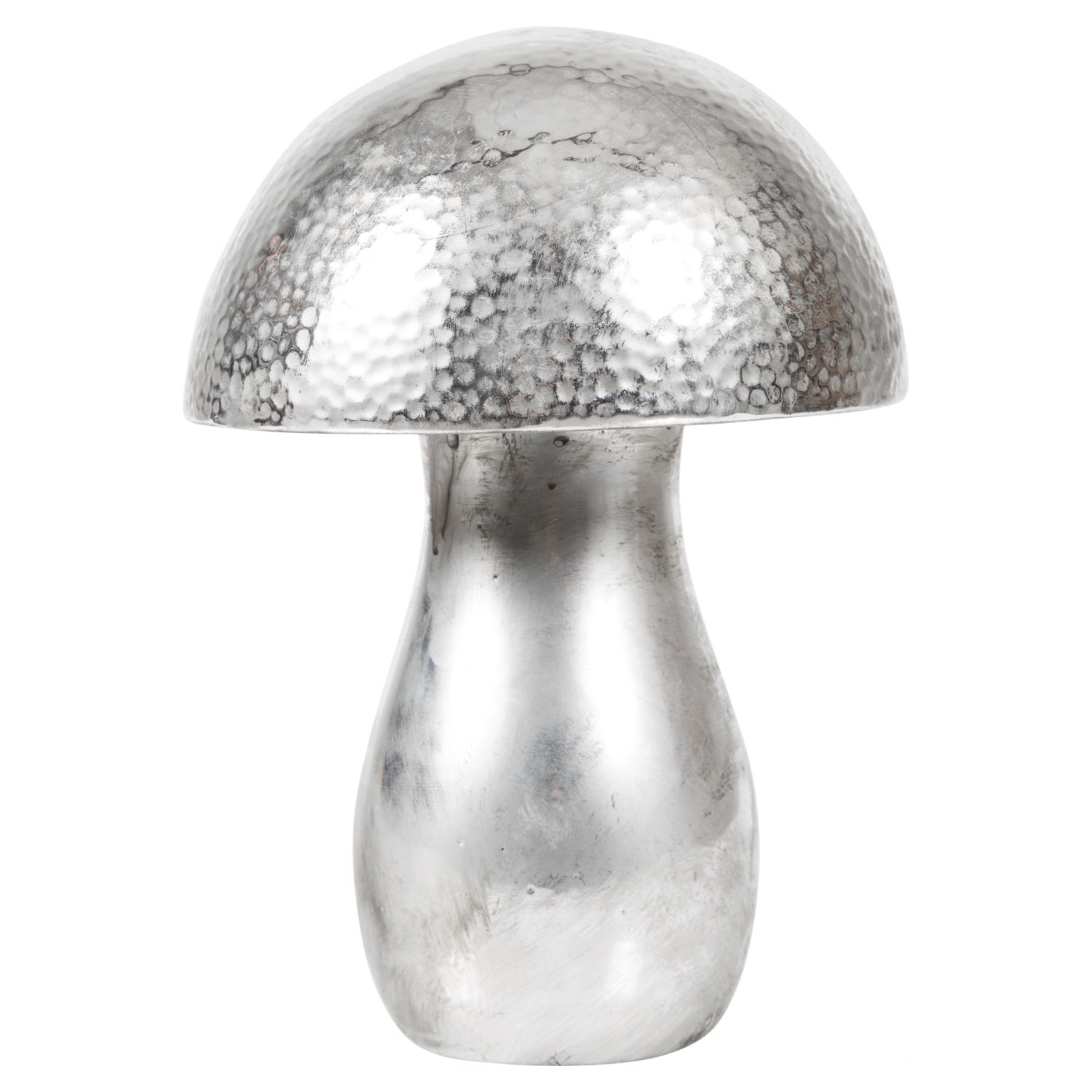 MANTAR BİBLO 21X29CM