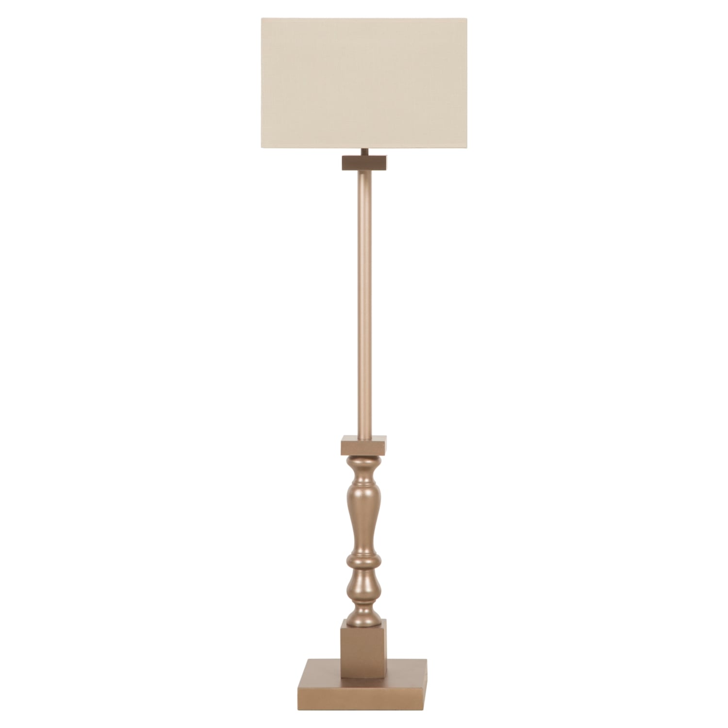 ALMARA AHŞAP LAMBADER