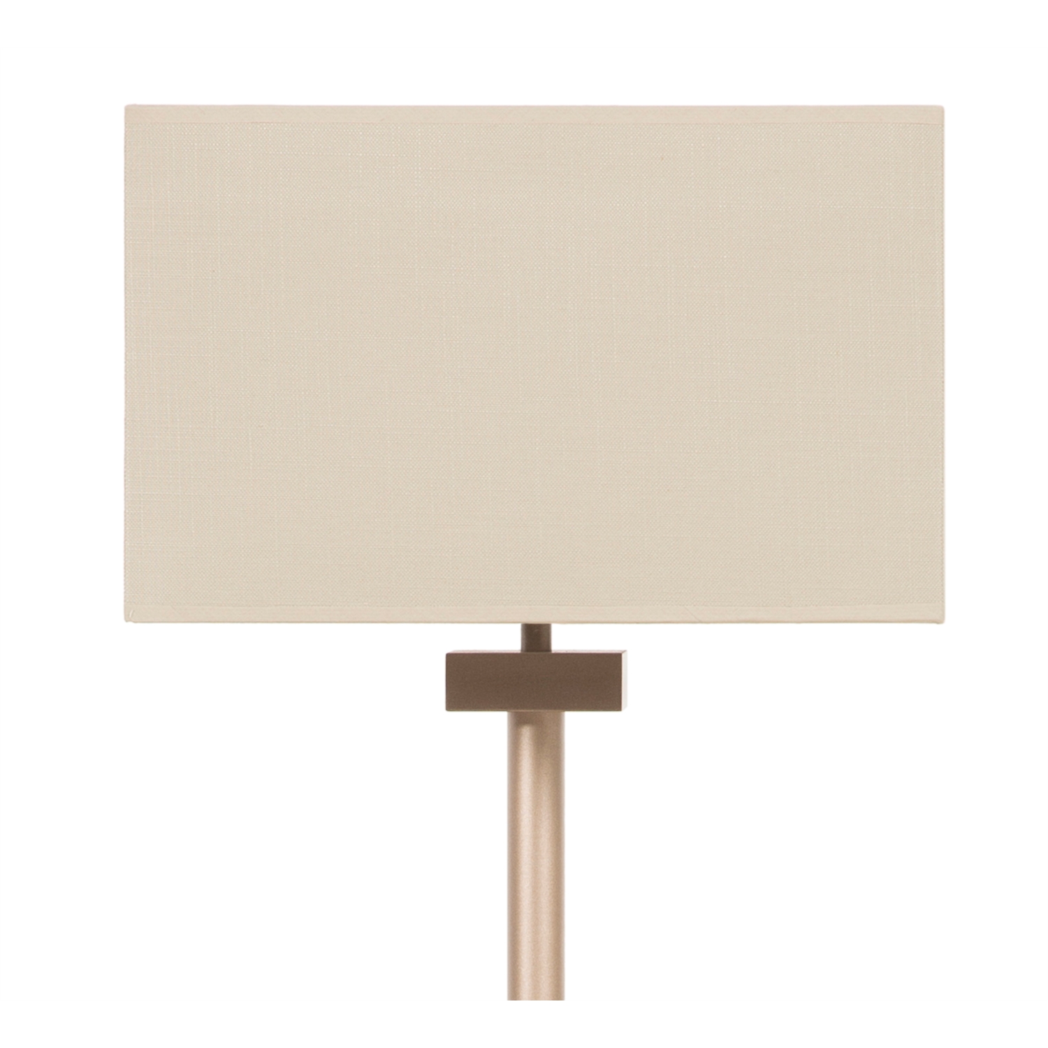 ALMARA AHŞAP LAMBADER