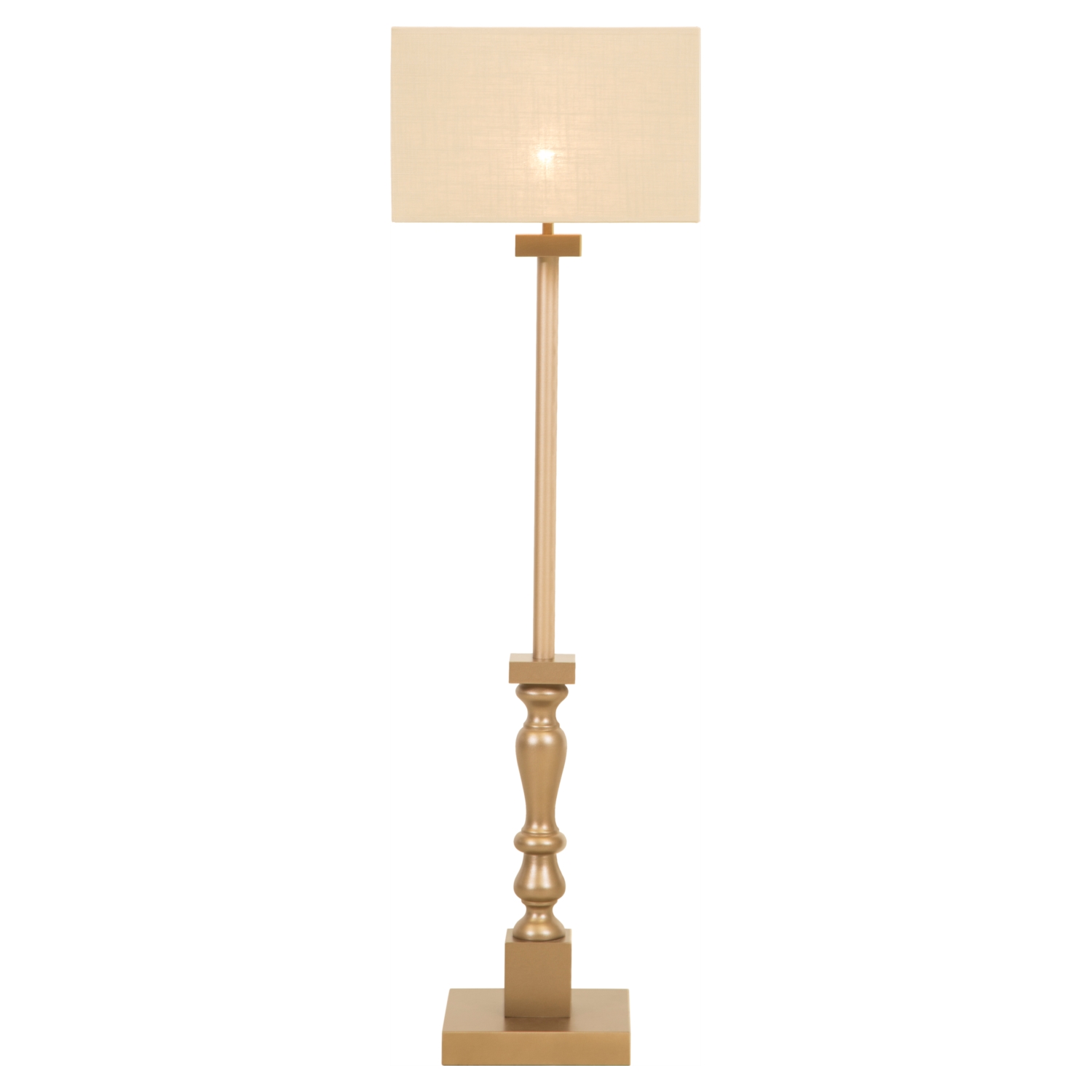 ALMARA AHŞAP LAMBADER