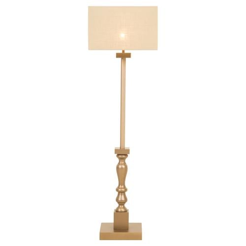  ALMARA AHŞAP LAMBADER