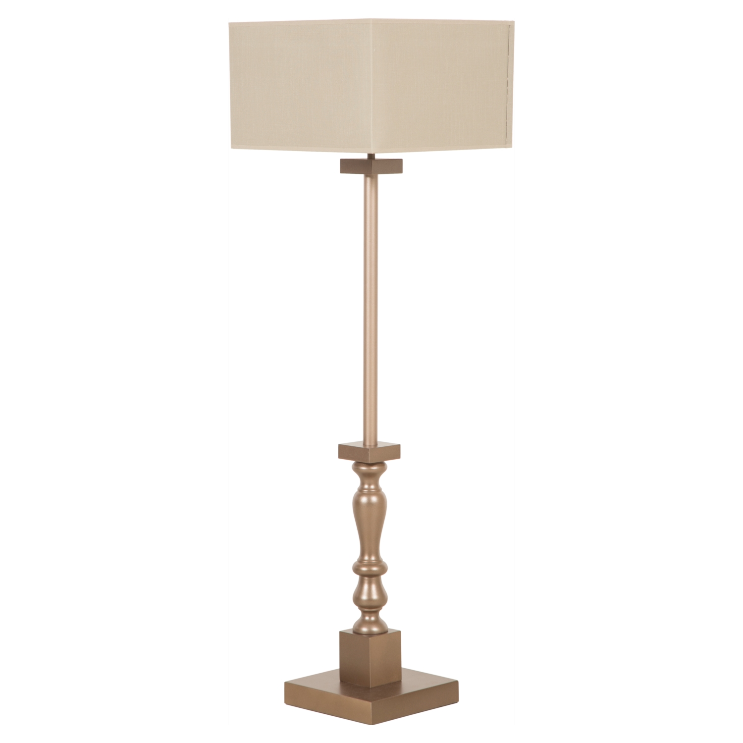 ALMARA AHŞAP LAMBADER