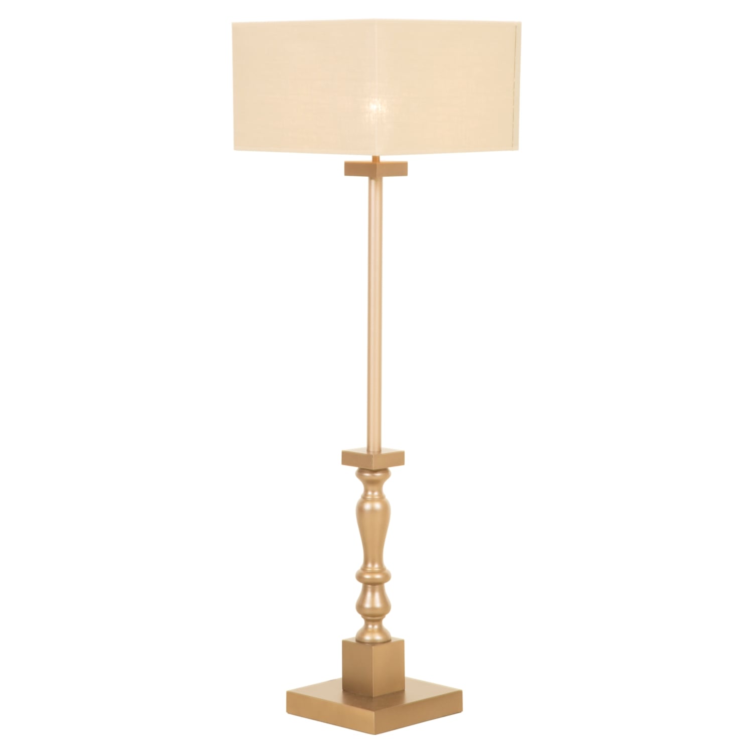 ALMARA AHŞAP LAMBADER