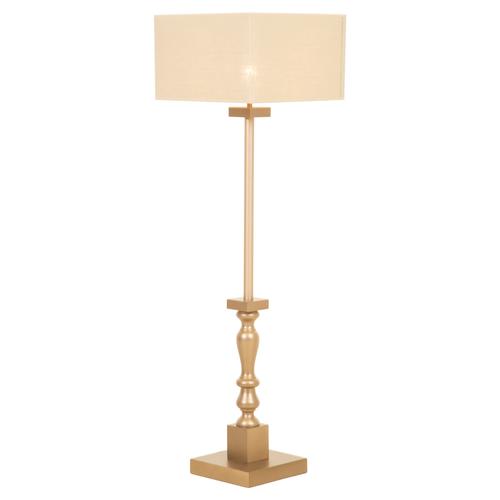  ALMARA AHŞAP LAMBADER