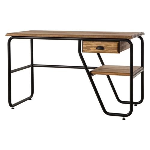  MAISON ÇALIŞMA MASASI