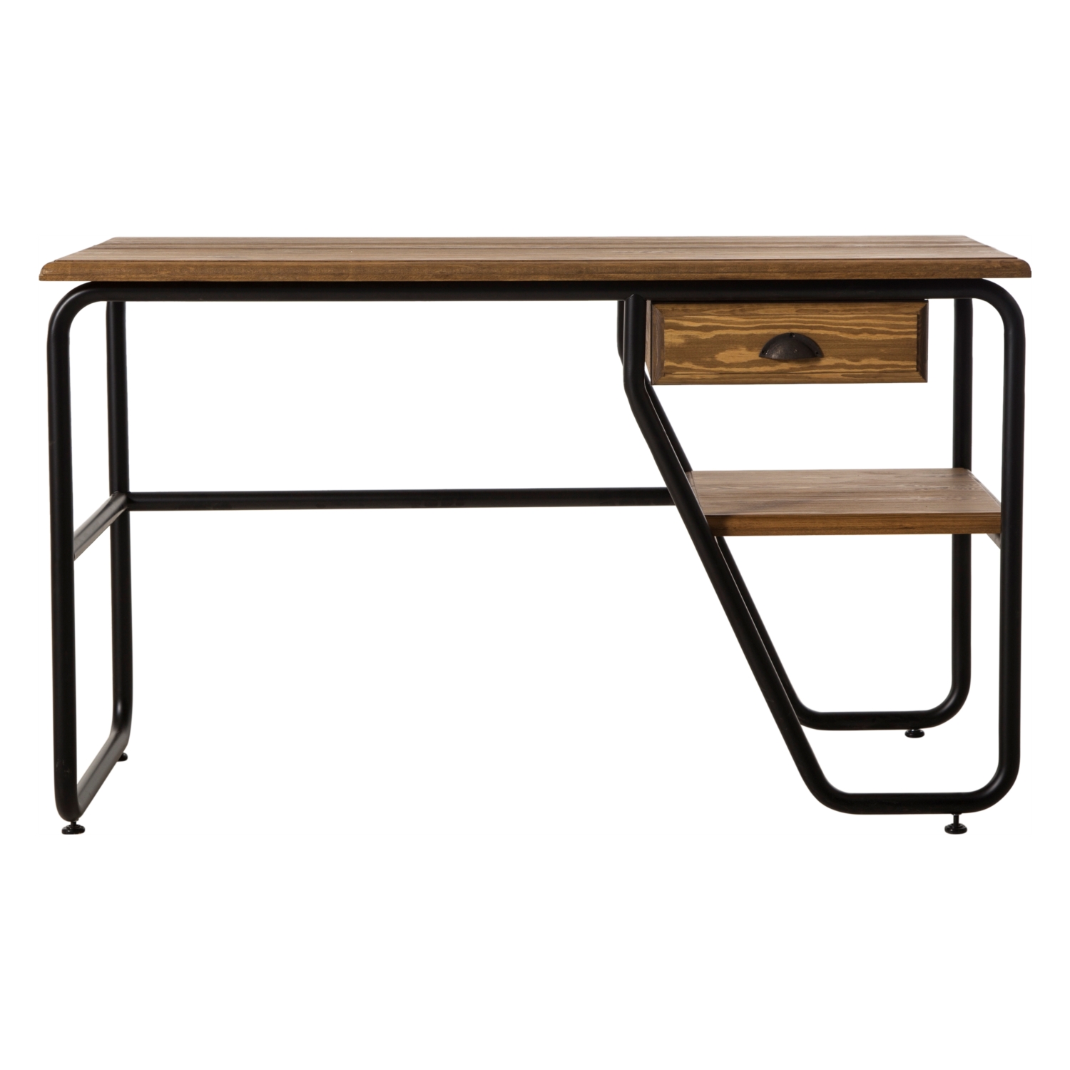 MAISON ÇALIŞMA MASASI