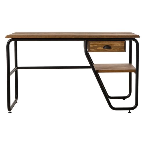  MAISON ÇALIŞMA MASASI