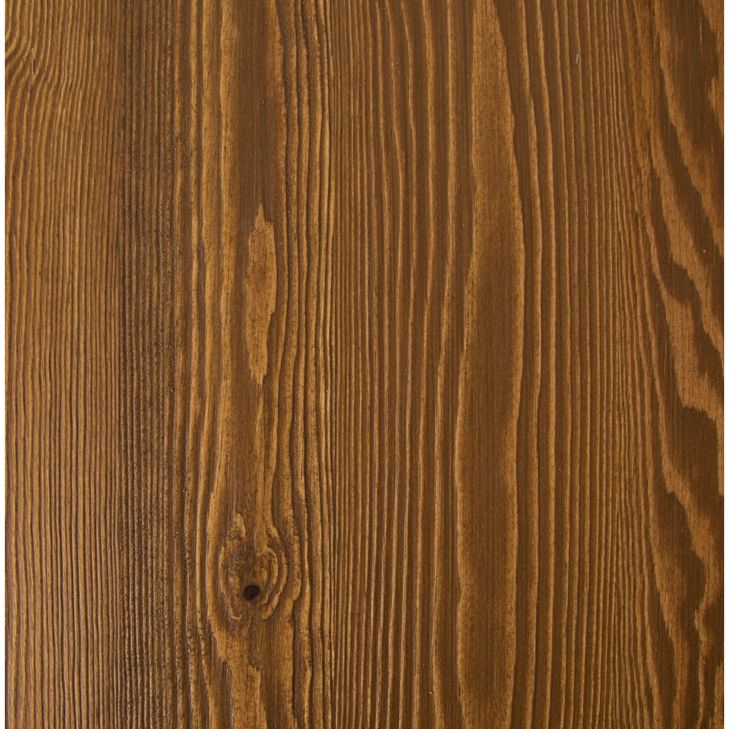 MAISON ÇALIŞMA MASASI