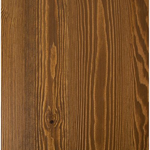  MAISON ÇALIŞMA MASASI