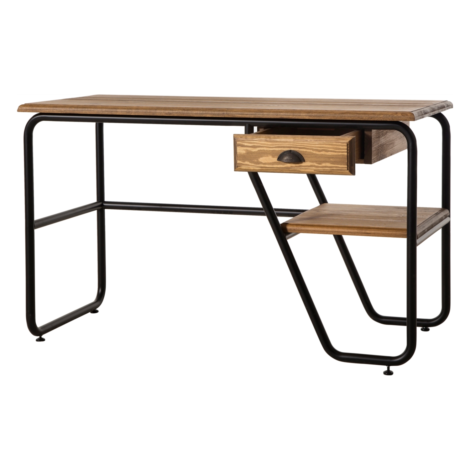 MAISON ÇALIŞMA MASASI