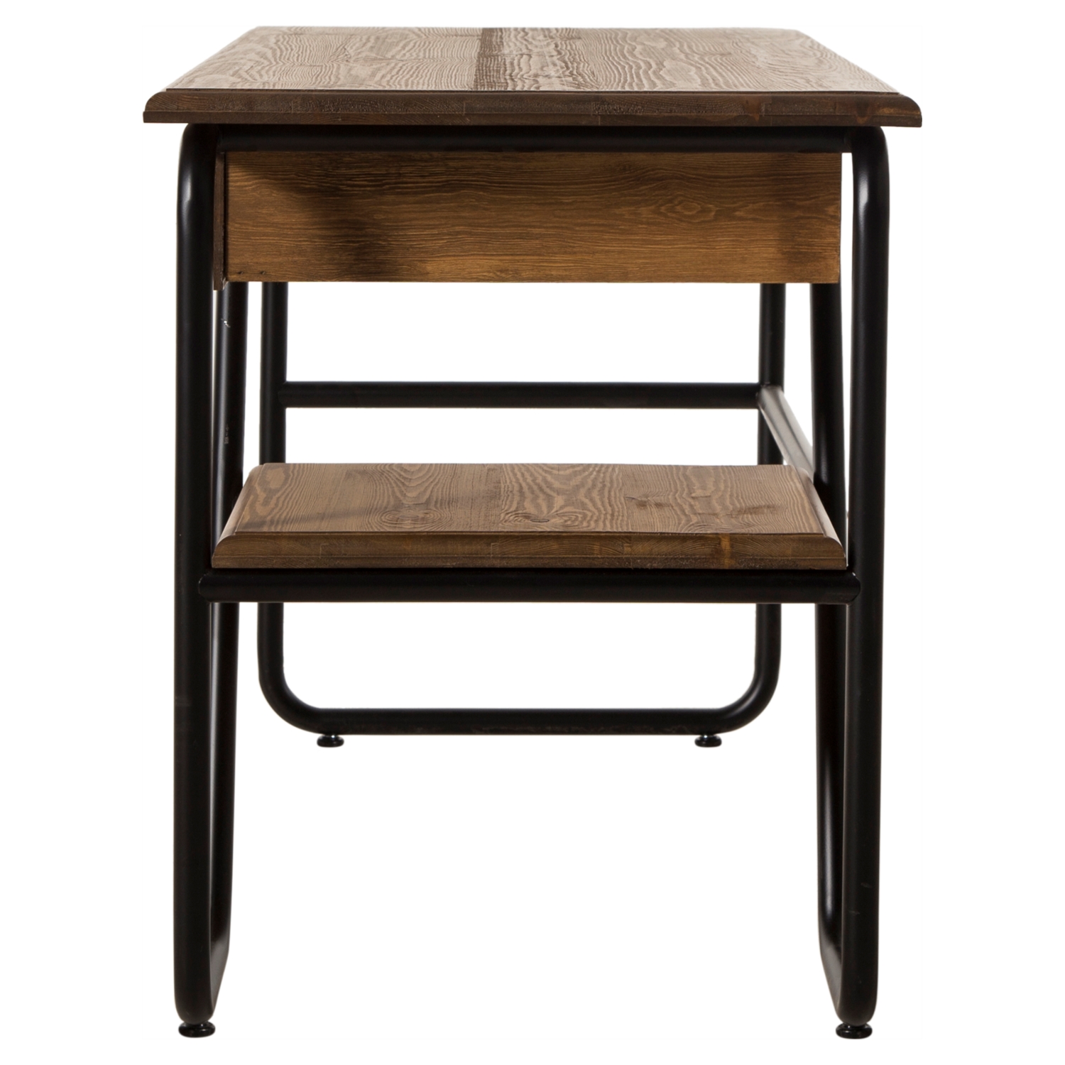 MAISON ÇALIŞMA MASASI