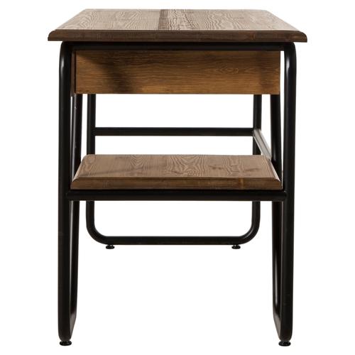  MAISON ÇALIŞMA MASASI