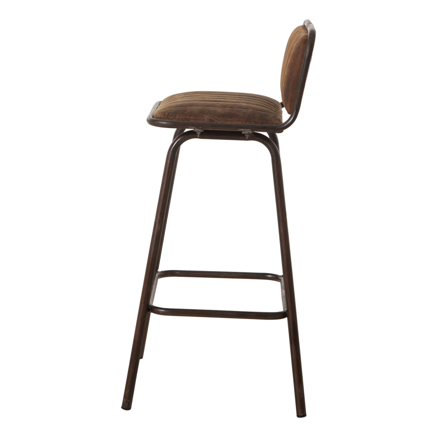 JENNIFER BAR SANDALYESI