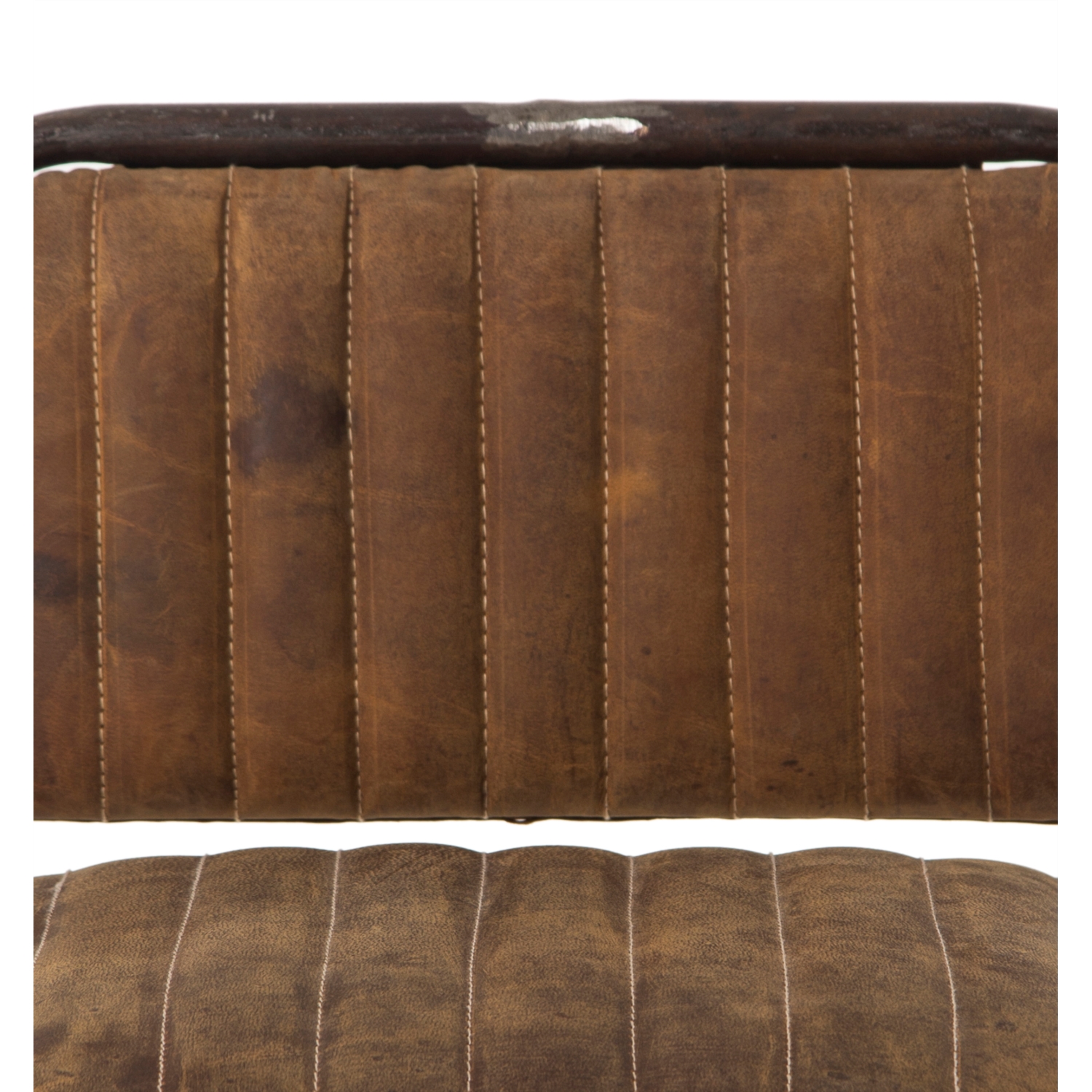 JENNIFER BAR SANDALYESI