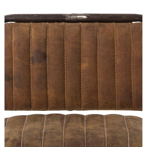  JENNIFER BAR SANDALYESI