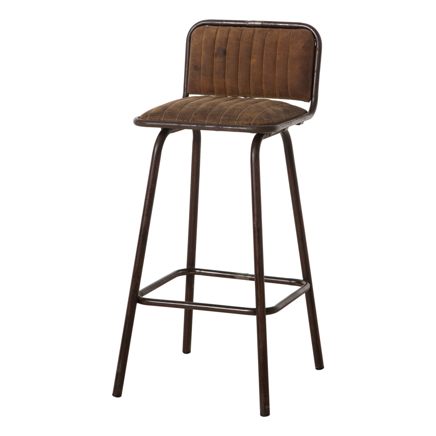 JENNIFER BAR SANDALYESI