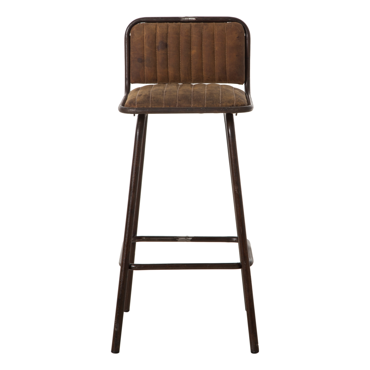 JENNIFER BAR SANDALYESI