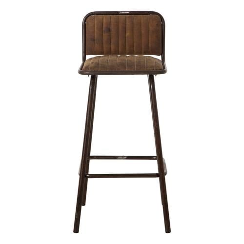  JENNIFER BAR SANDALYESI