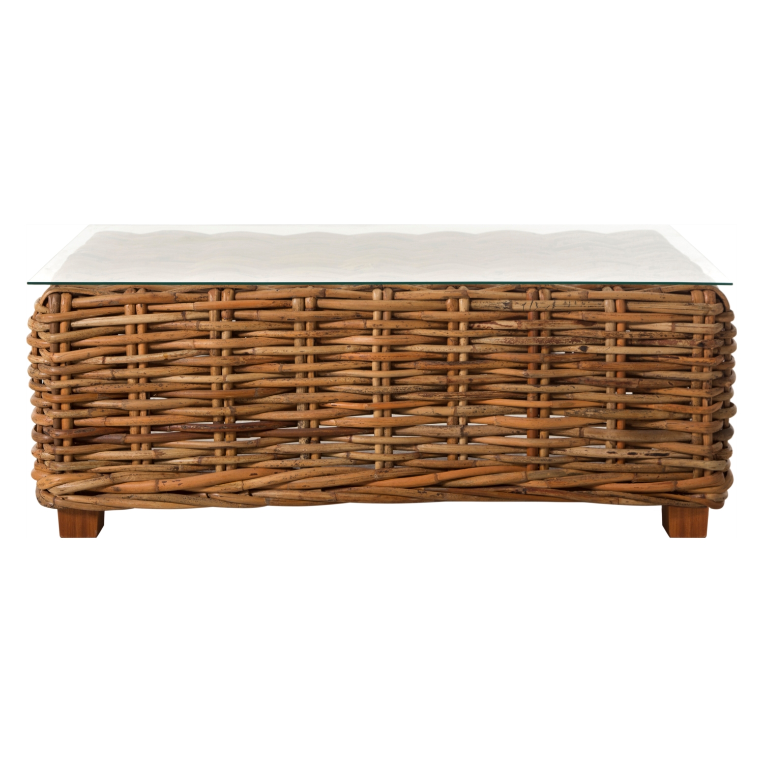 SAINT TROPEZ RATTAN SEHPA