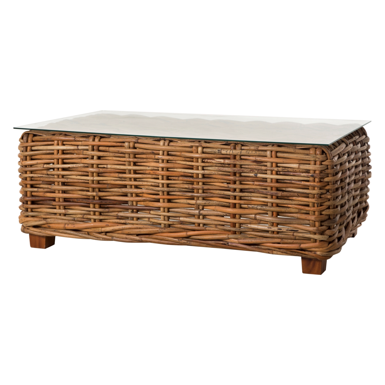 SAINT TROPEZ RATTAN SEHPA
