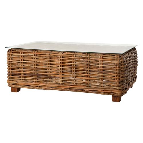  SAINT TROPEZ RATTAN SEHPA