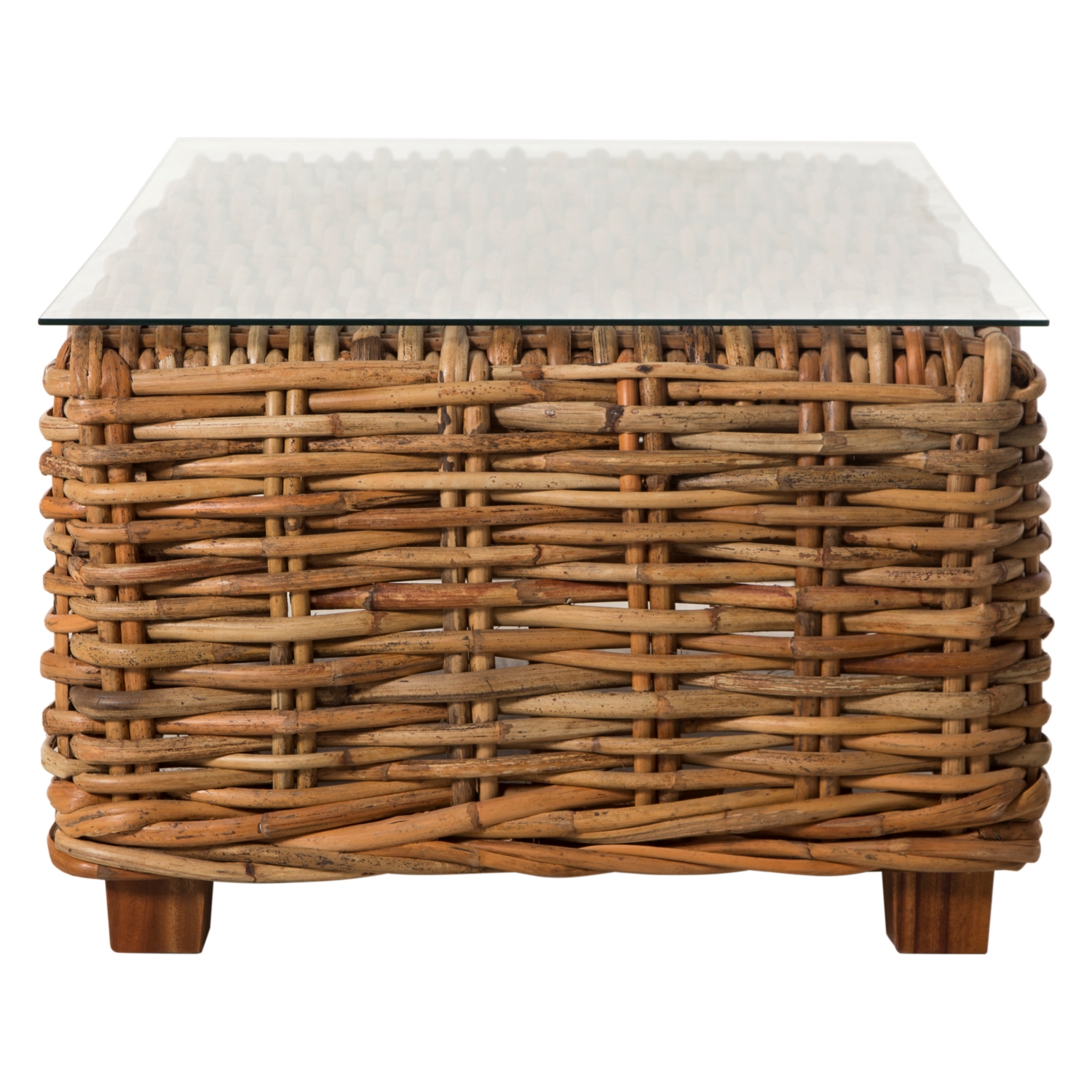 SAINT TROPEZ RATTAN SEHPA