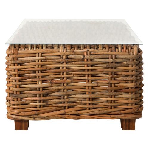  SAINT TROPEZ RATTAN SEHPA