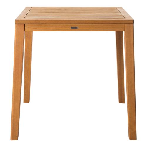  LOUIE BAR MASASI 88X88