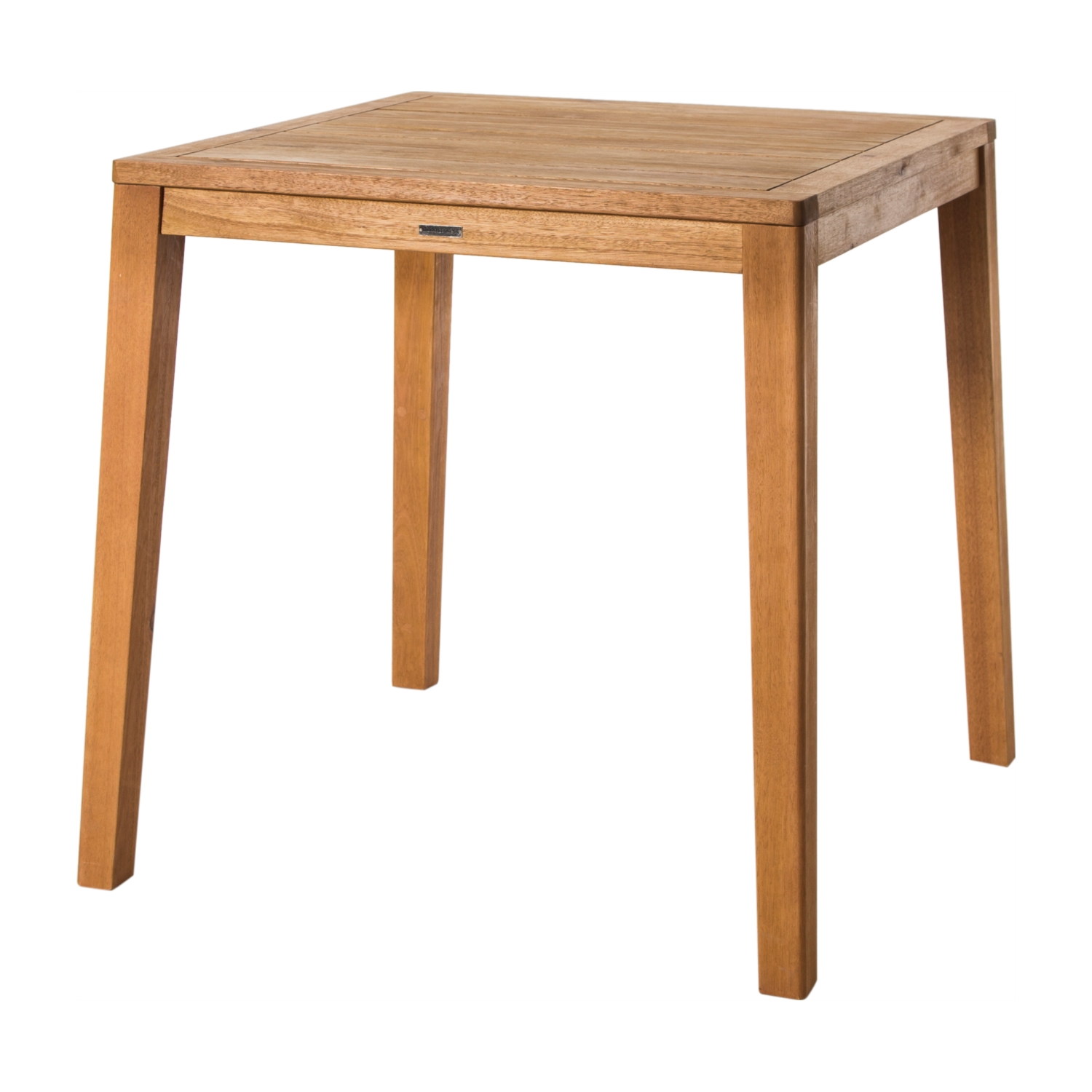 LOUIE BAR MASASI 88X88