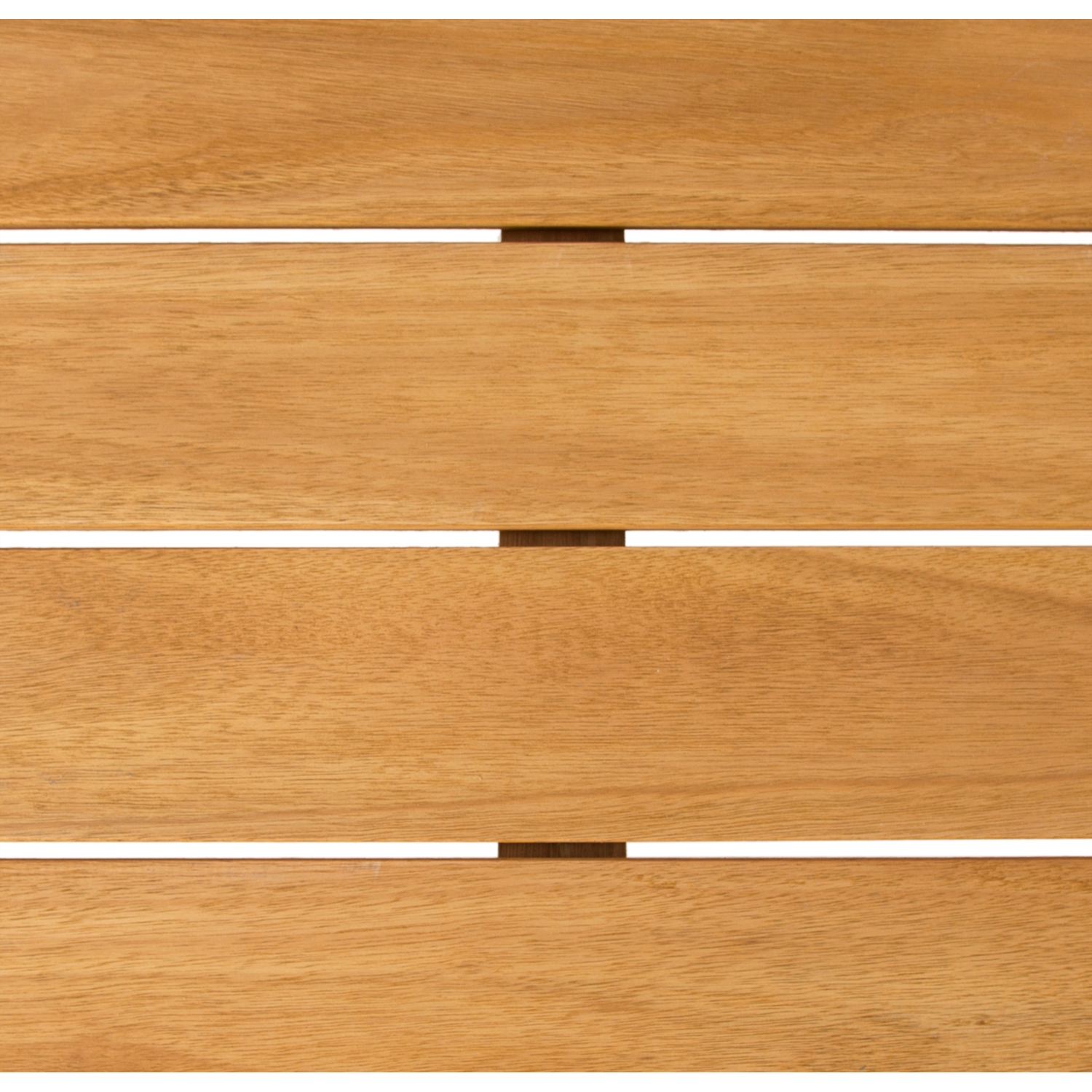 LOUIE BAR MASASI 88X88