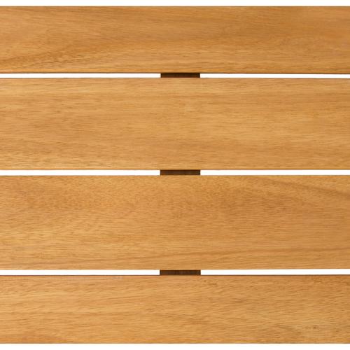  LOUIE BAR MASASI 88X88