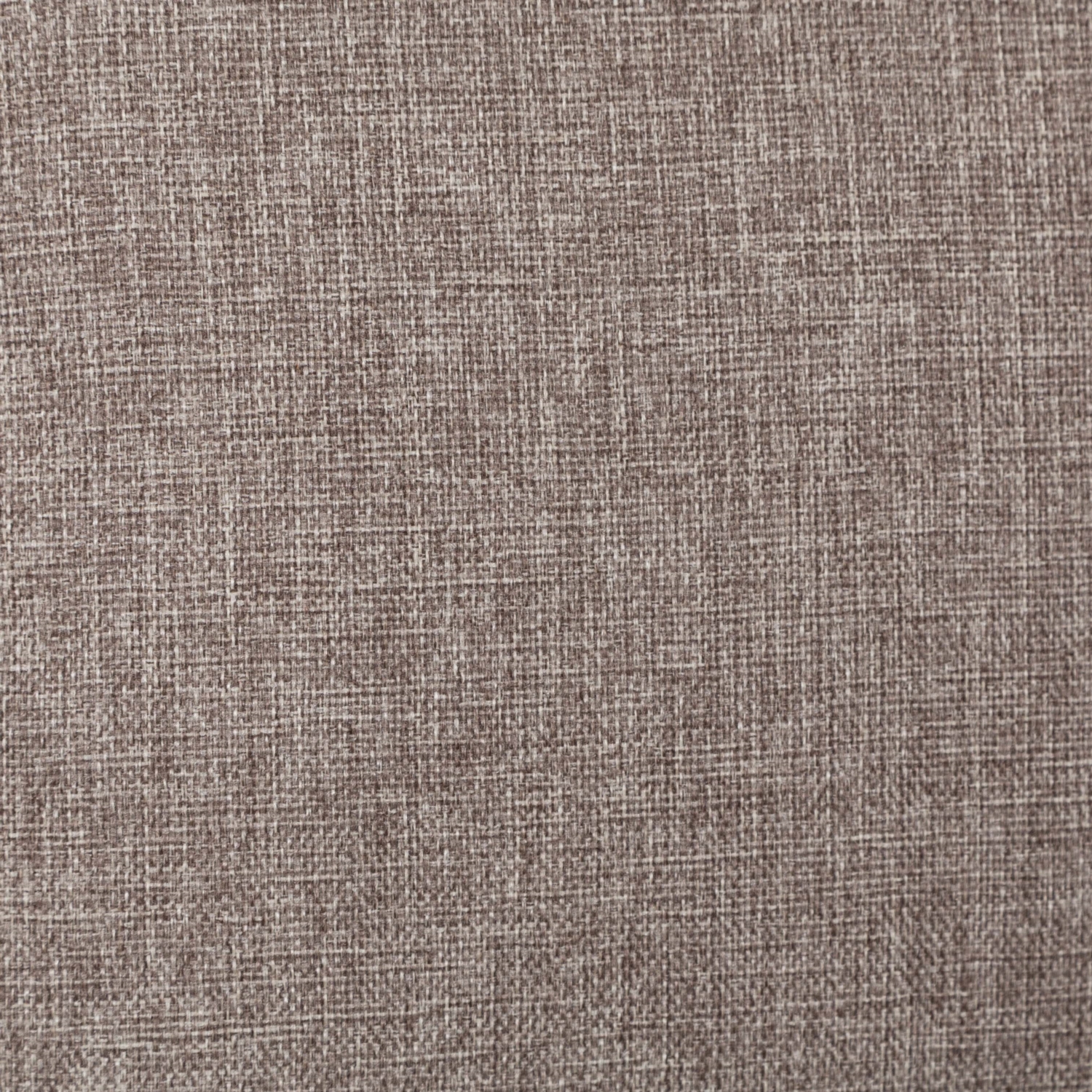 BIRMINGHAM TEKLI KOLTUK ACIK KAHVE 902