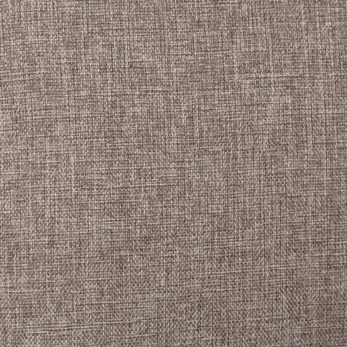  BIRMINGHAM TEKLI KOLTUK ACIK KAHVE 902