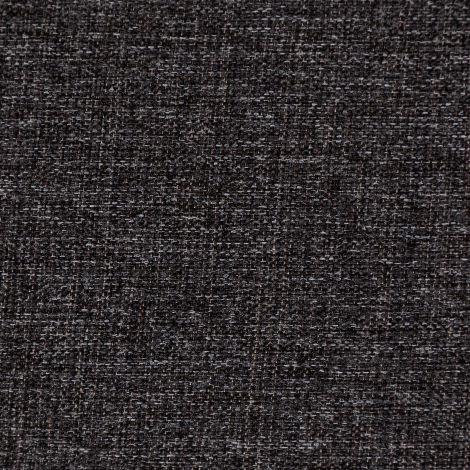 BIRMINGHAM ANTRASİT KÖŞE KOLTUK SAĞ