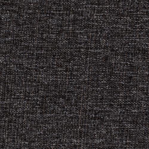  BIRMINGHAM ANTRASİT KÖŞE KOLTUK SAĞ