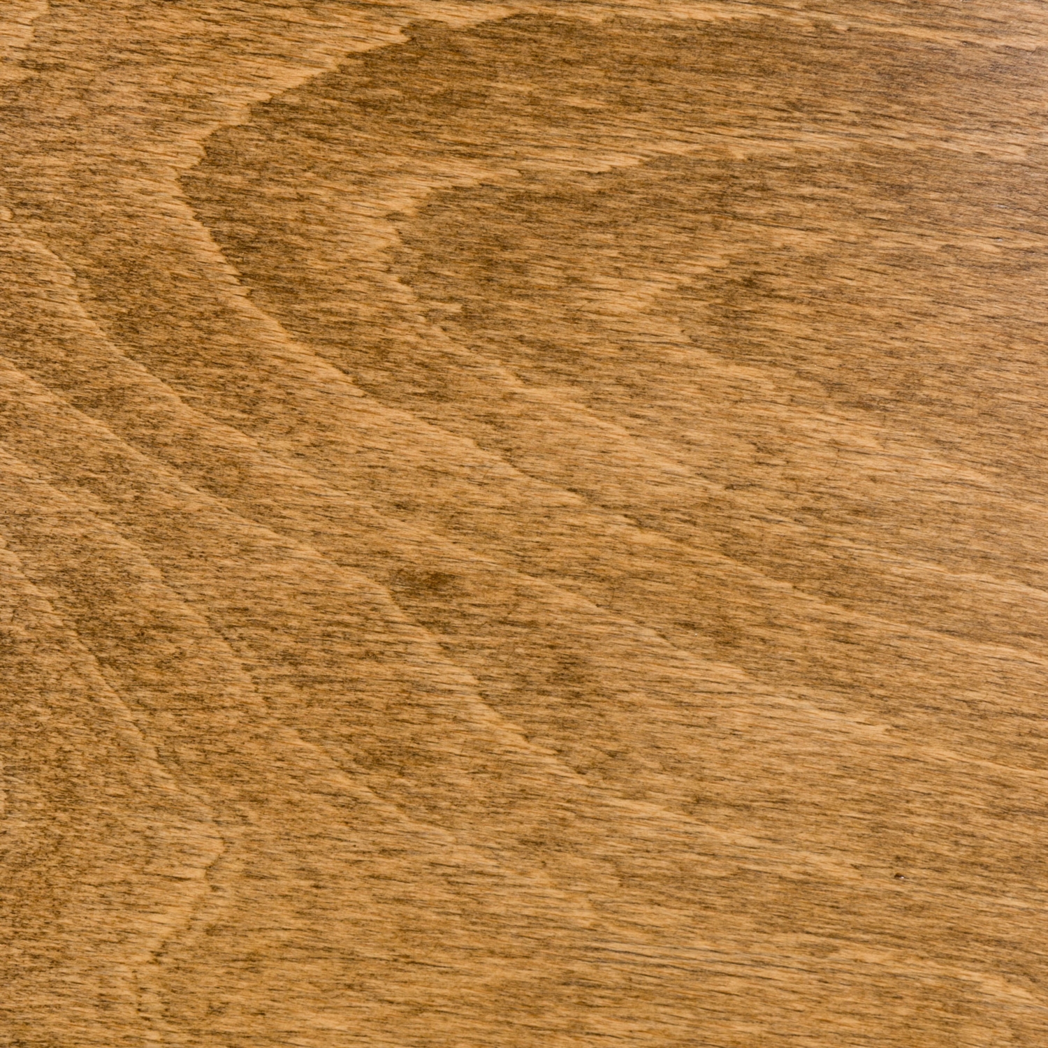 RIVA BAR SANDALYESİ NATUREL