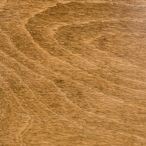  RIVA BAR SANDALYESİ NATUREL