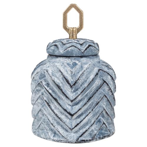  MAROS KÜP 16,5X25,5CM